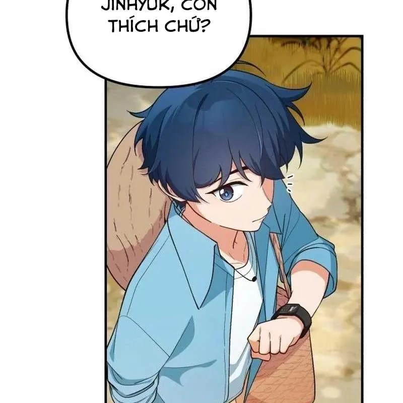 Thiên Tài Quyết Định Sống Thầm Lặng Chapter 4 - Trang 13