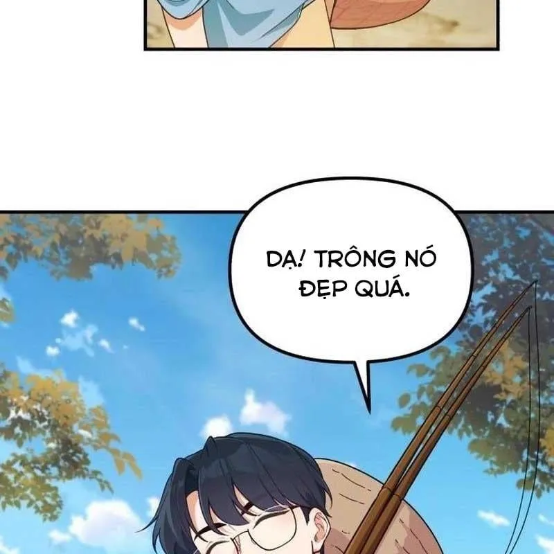 Thiên Tài Quyết Định Sống Thầm Lặng Chapter 4 - Trang 14
