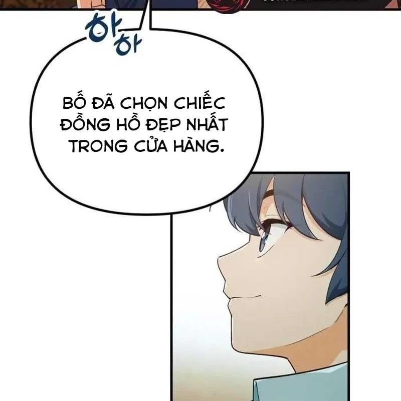 Thiên Tài Quyết Định Sống Thầm Lặng Chapter 4 - Trang 16