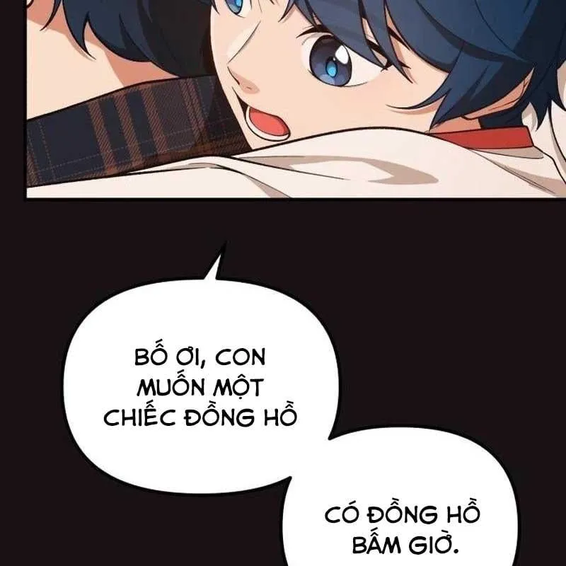Thiên Tài Quyết Định Sống Thầm Lặng Chapter 4 - Trang 19