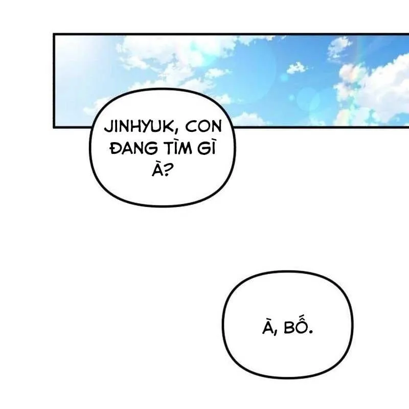Thiên Tài Quyết Định Sống Thầm Lặng Chapter 4 - Trang 2