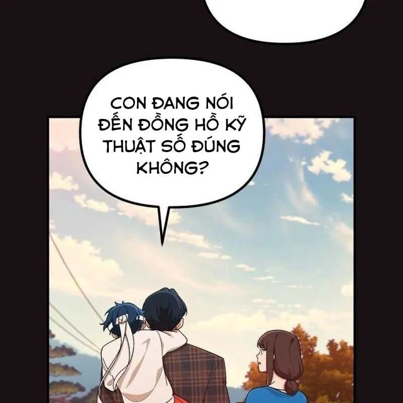 Thiên Tài Quyết Định Sống Thầm Lặng Chapter 4 - Trang 20