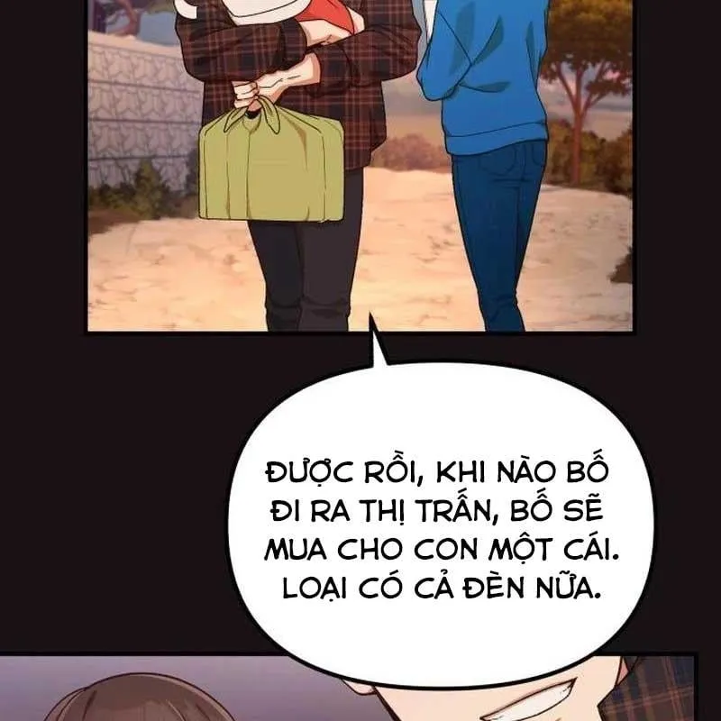 Thiên Tài Quyết Định Sống Thầm Lặng Chapter 4 - Trang 21