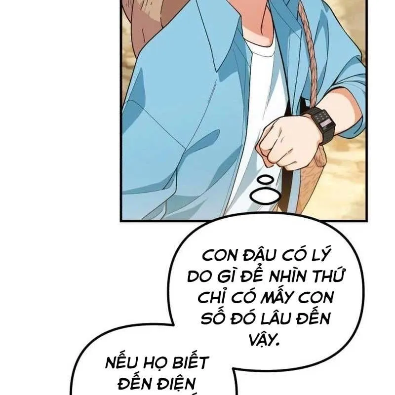 Thiên Tài Quyết Định Sống Thầm Lặng Chapter 4 - Trang 25