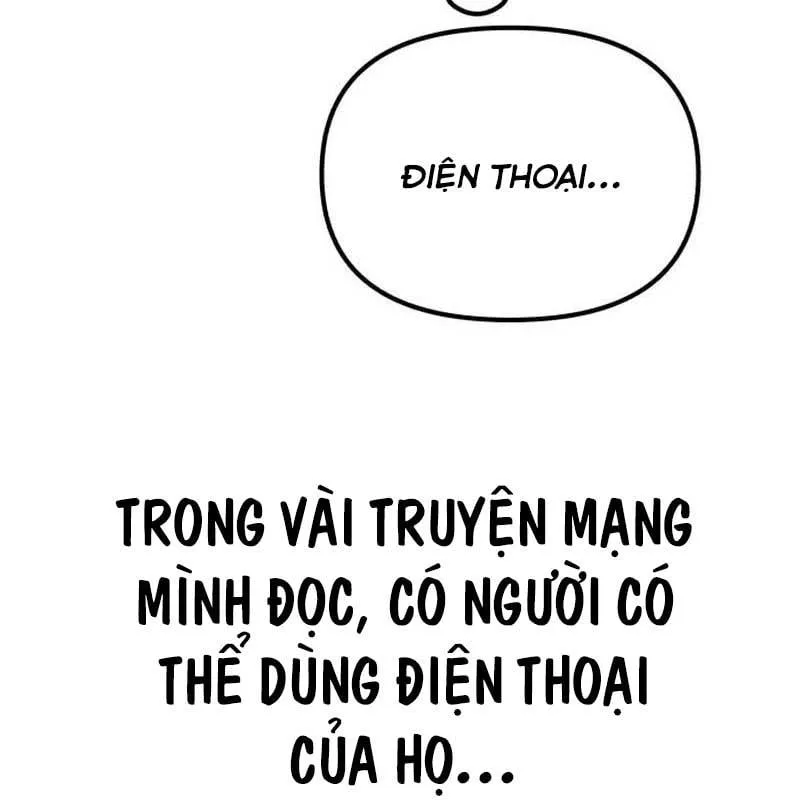 Thiên Tài Quyết Định Sống Thầm Lặng Chapter 4 - Trang 27