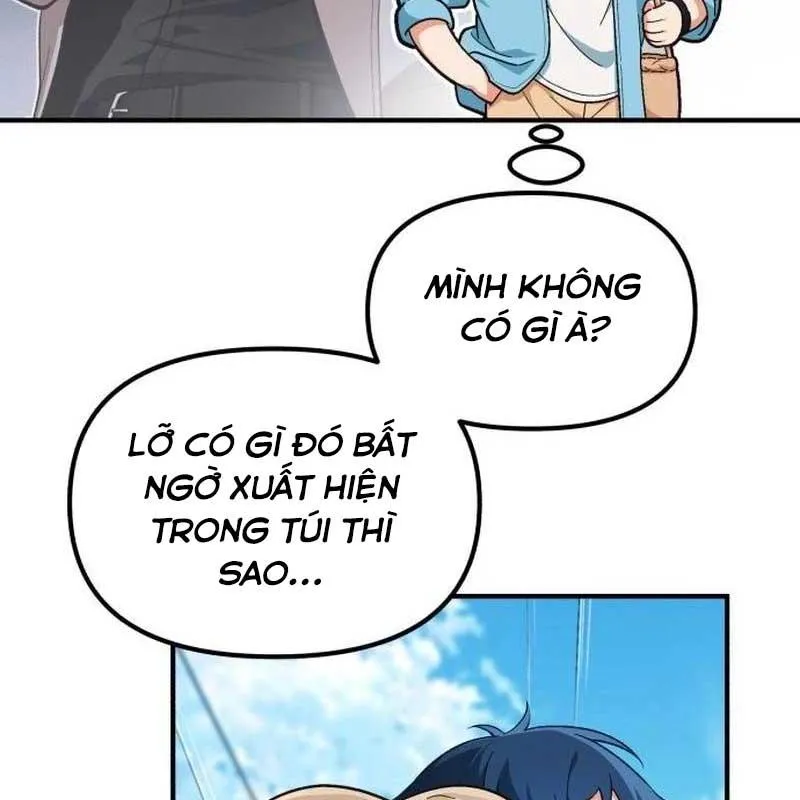 Thiên Tài Quyết Định Sống Thầm Lặng Chapter 4 - Trang 29