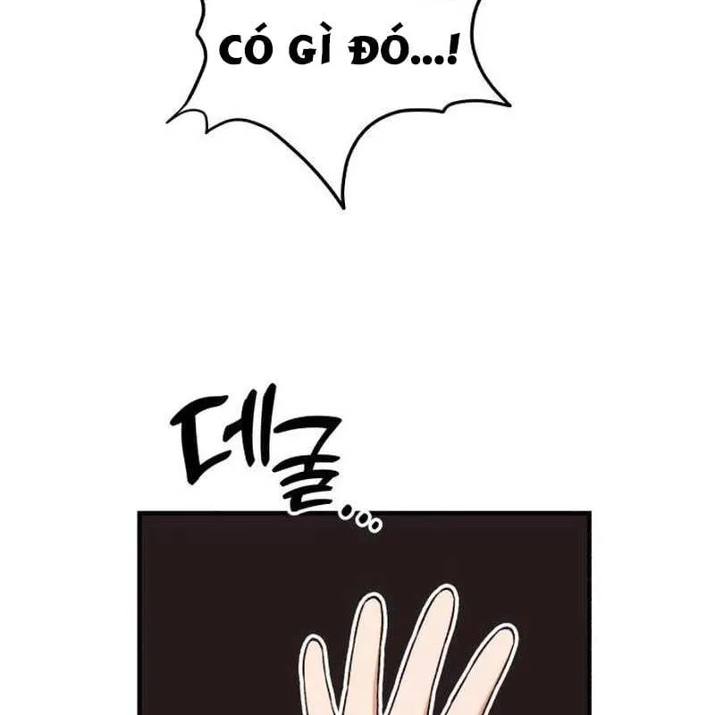 Thiên Tài Quyết Định Sống Thầm Lặng Chapter 4 - Trang 31