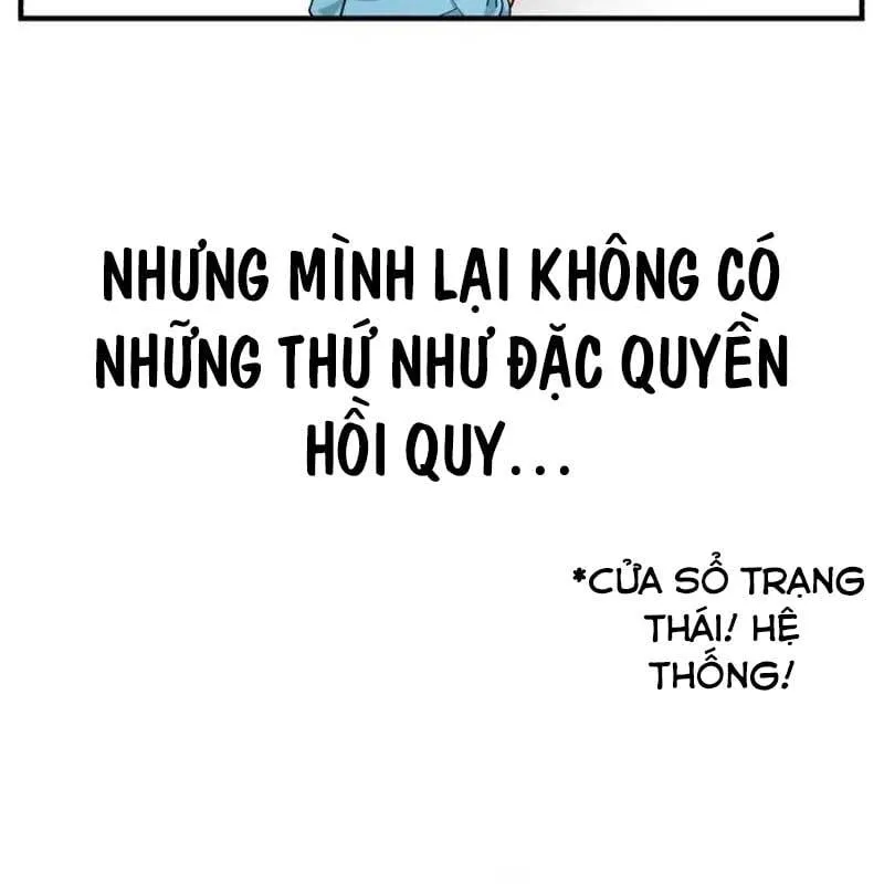 Thiên Tài Quyết Định Sống Thầm Lặng Chapter 4 - Trang 33