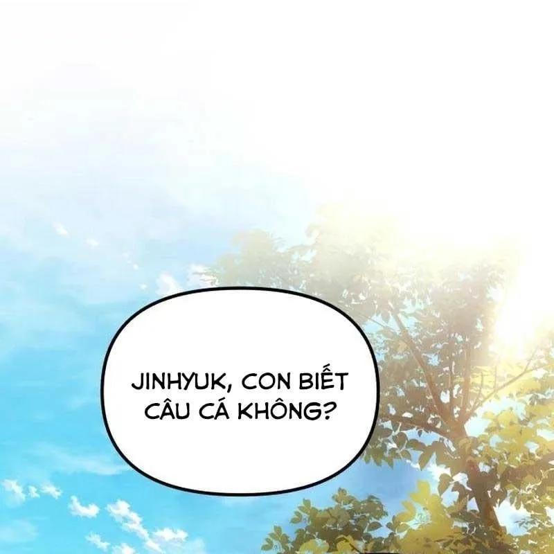 Thiên Tài Quyết Định Sống Thầm Lặng Chapter 4 - Trang 35