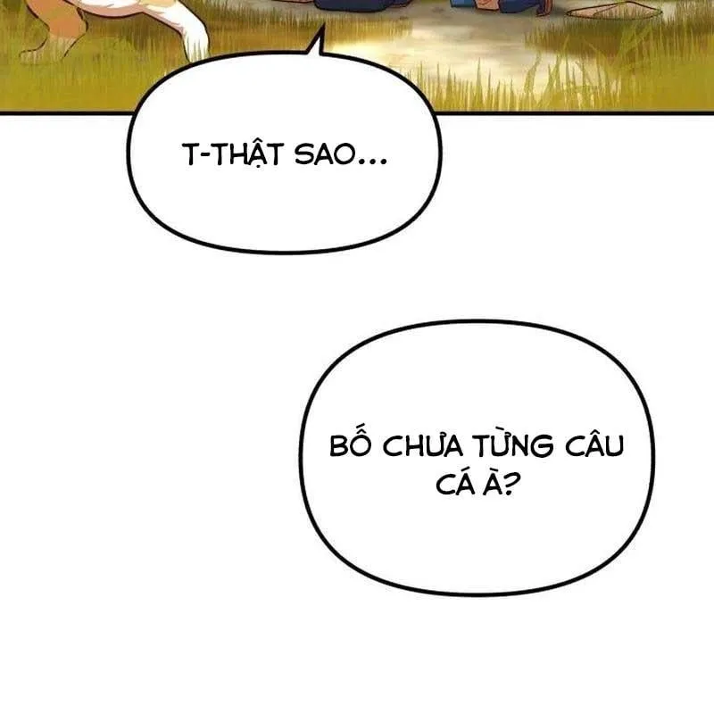 Thiên Tài Quyết Định Sống Thầm Lặng Chapter 4 - Trang 37