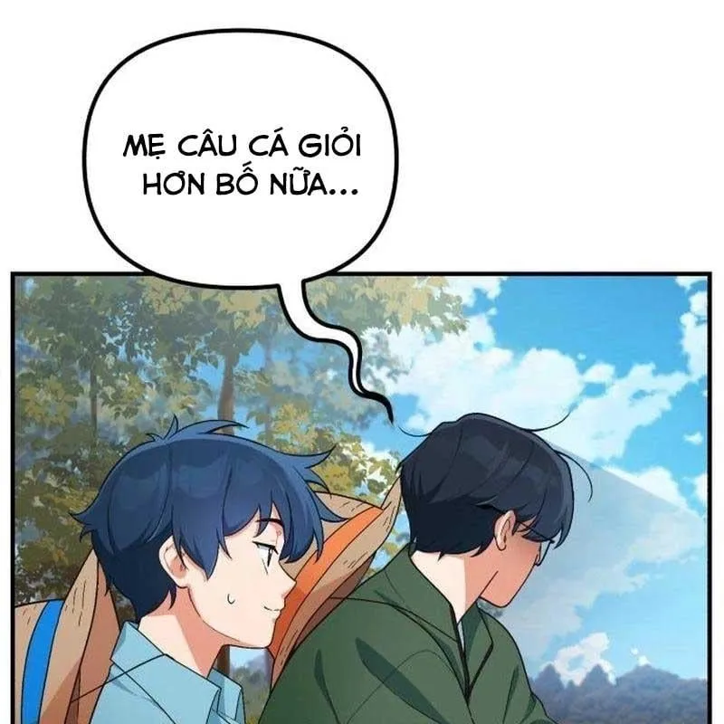Thiên Tài Quyết Định Sống Thầm Lặng Chapter 4 - Trang 38