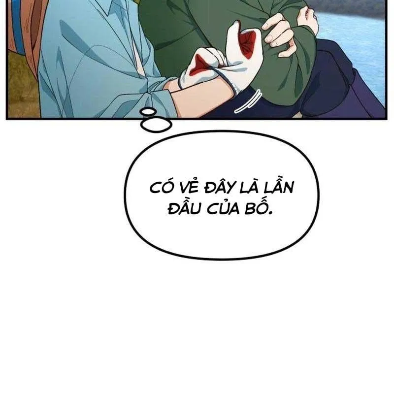 Thiên Tài Quyết Định Sống Thầm Lặng Chapter 4 - Trang 39