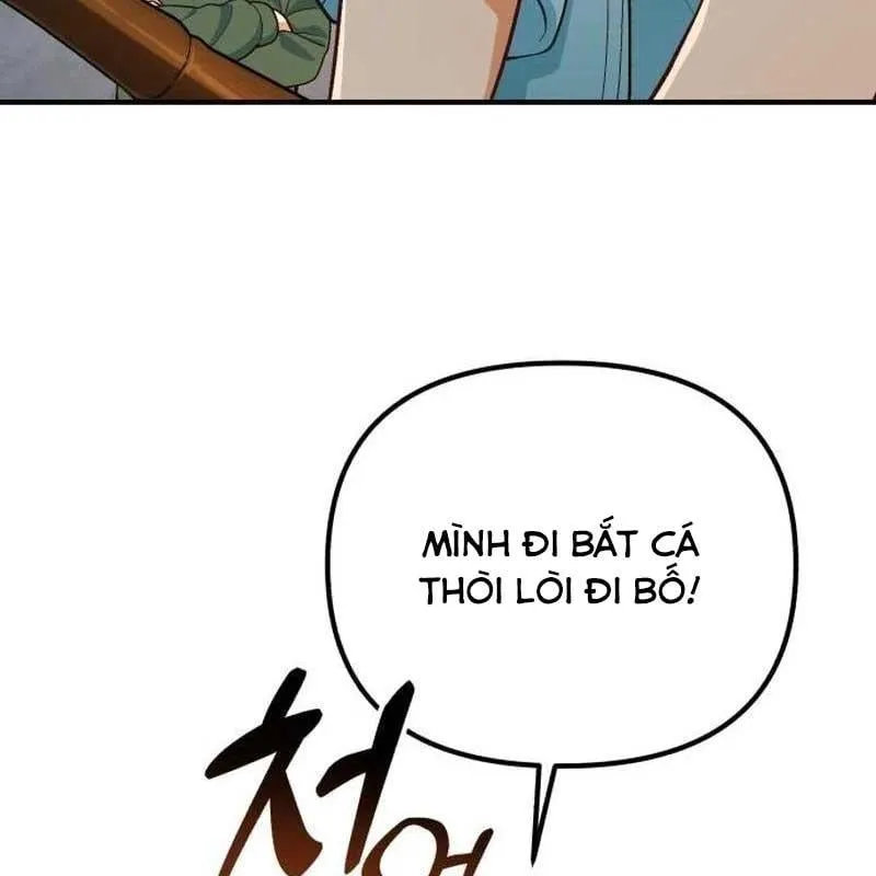 Thiên Tài Quyết Định Sống Thầm Lặng Chapter 4 - Trang 4