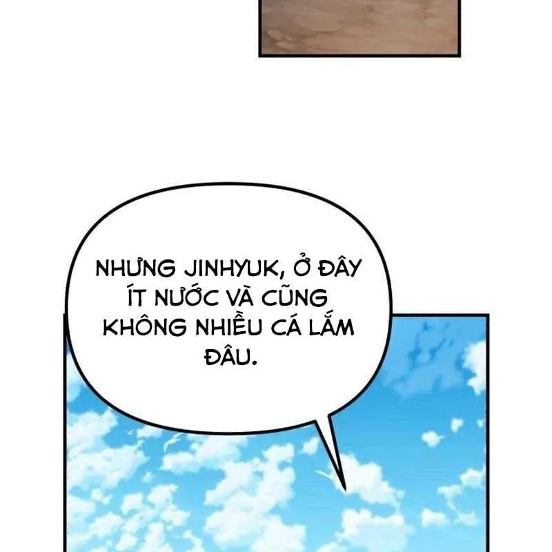 Thiên Tài Quyết Định Sống Thầm Lặng Chapter 4 - Trang 41