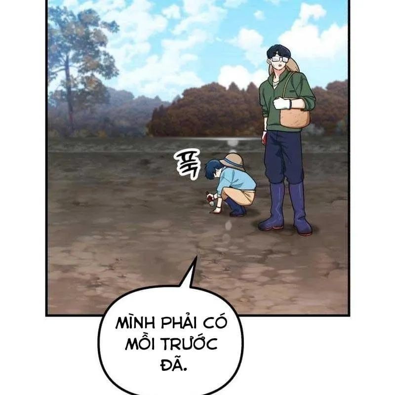 Thiên Tài Quyết Định Sống Thầm Lặng Chapter 4 - Trang 42