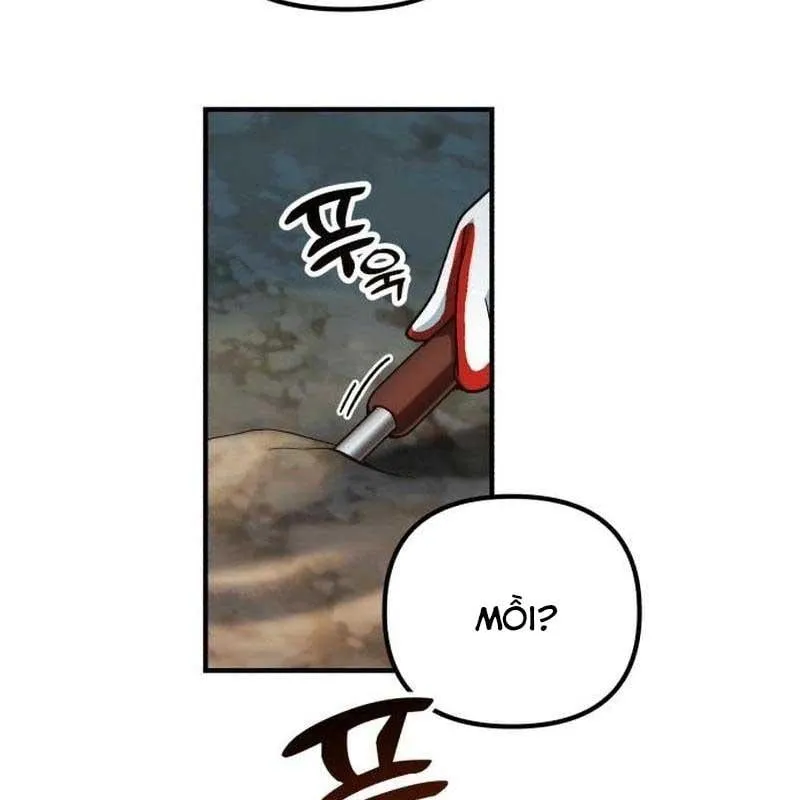 Thiên Tài Quyết Định Sống Thầm Lặng Chapter 4 - Trang 43