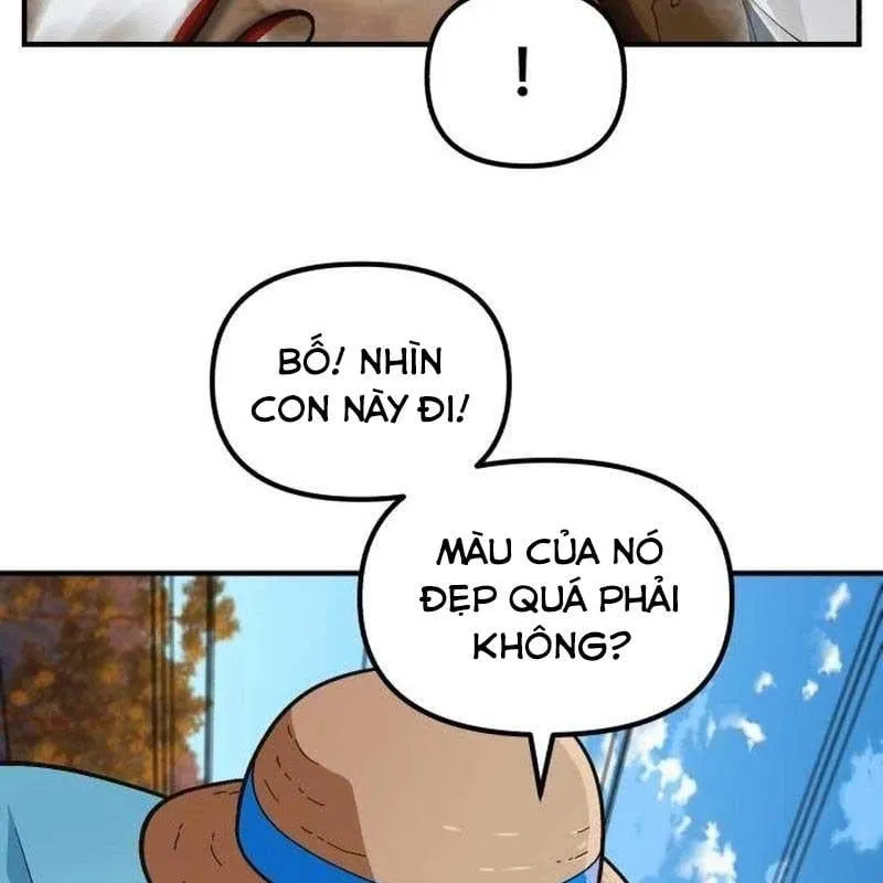Thiên Tài Quyết Định Sống Thầm Lặng Chapter 4 - Trang 45