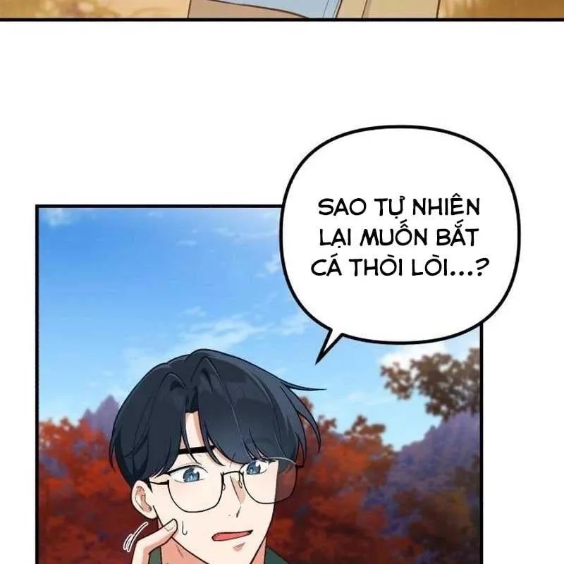 Thiên Tài Quyết Định Sống Thầm Lặng Chapter 4 - Trang 7