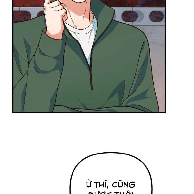 Thiên Tài Quyết Định Sống Thầm Lặng Chapter 4 - Trang 8