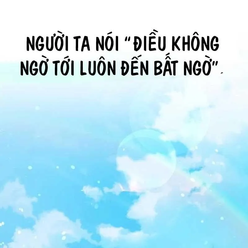 Thiên Tài Quyết Định Sống Thầm Lặng Chapter 5 - Trang 14