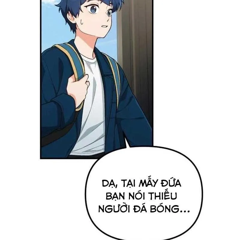 Thiên Tài Quyết Định Sống Thầm Lặng Chapter 5 - Trang 17