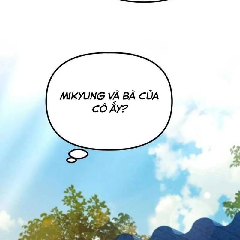 Thiên Tài Quyết Định Sống Thầm Lặng Chapter 5 - Trang 18