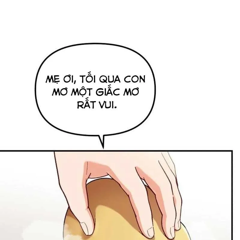 Thiên Tài Quyết Định Sống Thầm Lặng Chapter 5 - Trang 2