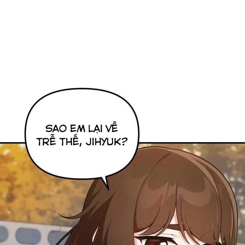 Thiên Tài Quyết Định Sống Thầm Lặng Chapter 5 - Trang 21