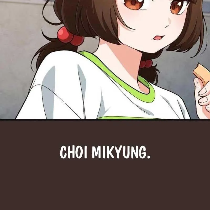 Thiên Tài Quyết Định Sống Thầm Lặng Chapter 5 - Trang 22