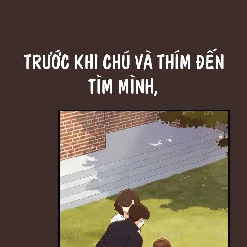 Thiên Tài Quyết Định Sống Thầm Lặng Chapter 5 - Trang 23