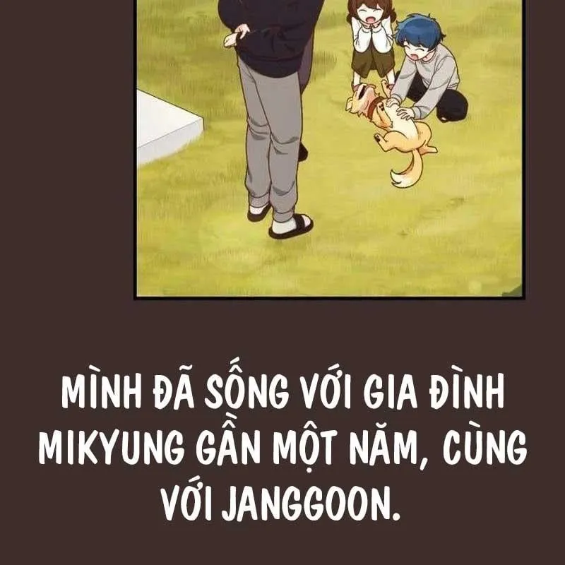 Thiên Tài Quyết Định Sống Thầm Lặng Chapter 5 - Trang 24