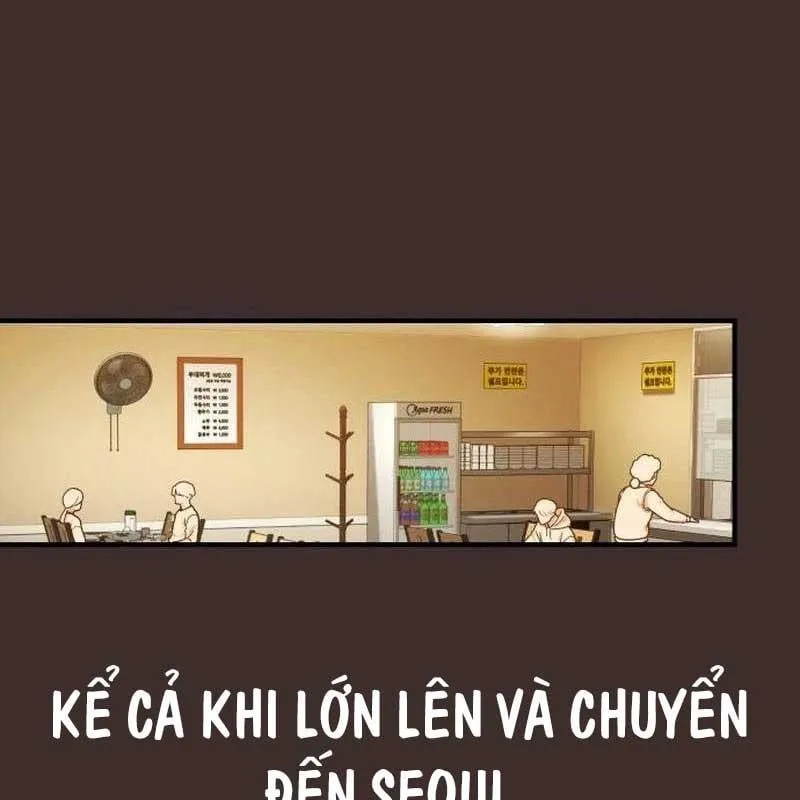 Thiên Tài Quyết Định Sống Thầm Lặng Chapter 5 - Trang 25