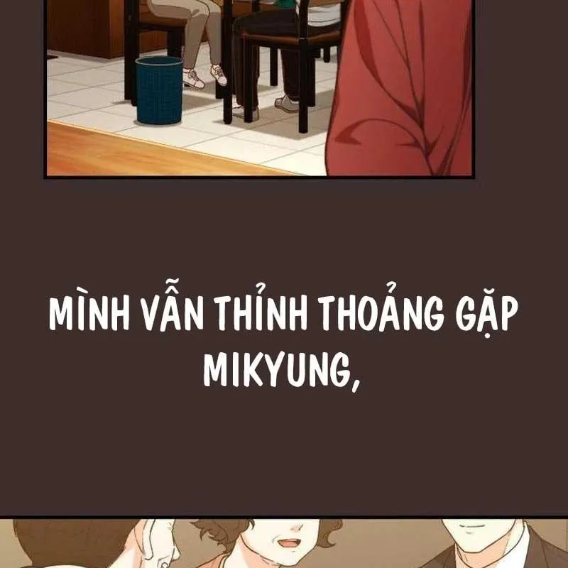 Thiên Tài Quyết Định Sống Thầm Lặng Chapter 5 - Trang 27