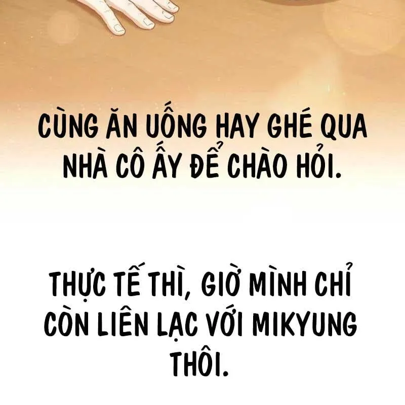 Thiên Tài Quyết Định Sống Thầm Lặng Chapter 5 - Trang 29