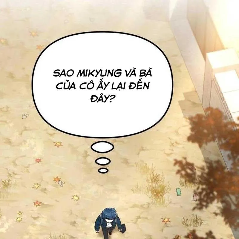 Thiên Tài Quyết Định Sống Thầm Lặng Chapter 5 - Trang 31