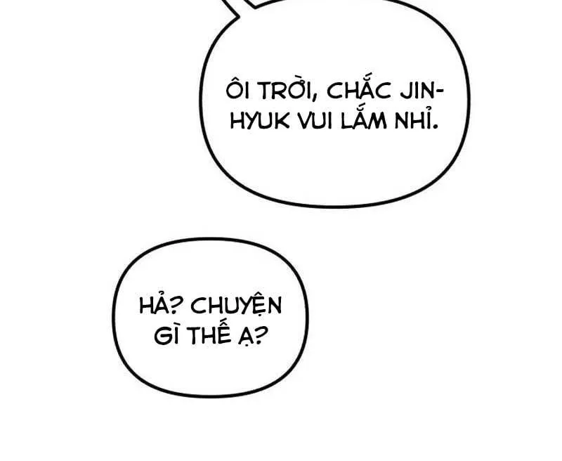 Thiên Tài Quyết Định Sống Thầm Lặng Chapter 5 - Trang 33