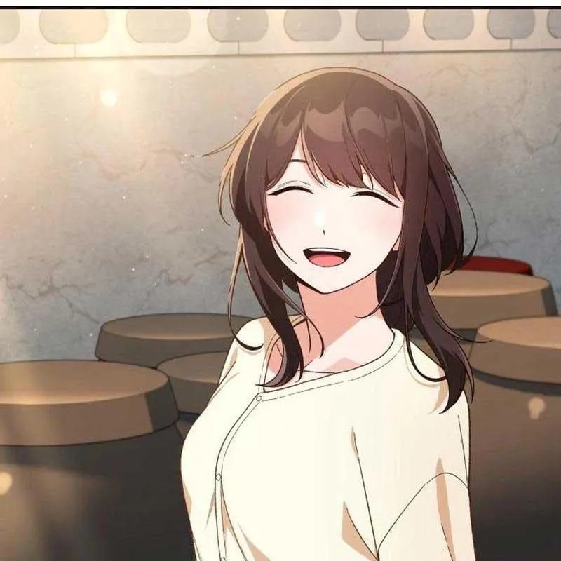 Thiên Tài Quyết Định Sống Thầm Lặng Chapter 5 - Trang 34