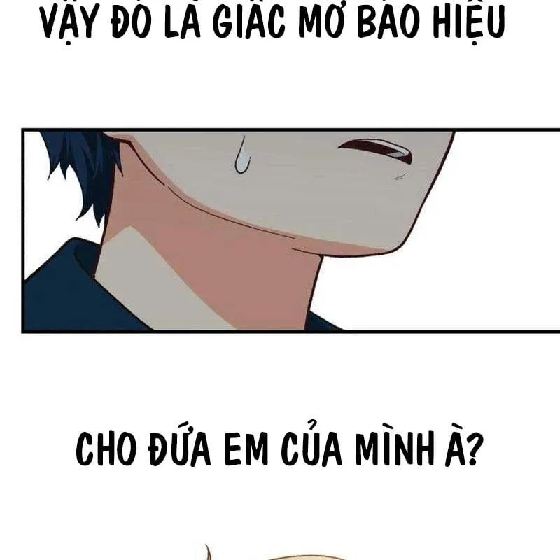 Thiên Tài Quyết Định Sống Thầm Lặng Chapter 5 - Trang 39