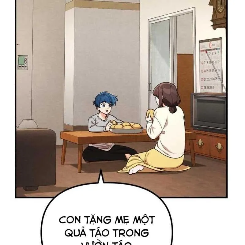Thiên Tài Quyết Định Sống Thầm Lặng Chapter 5 - Trang 4