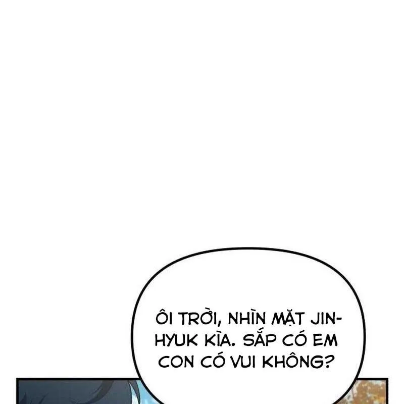 Thiên Tài Quyết Định Sống Thầm Lặng Chapter 5 - Trang 42