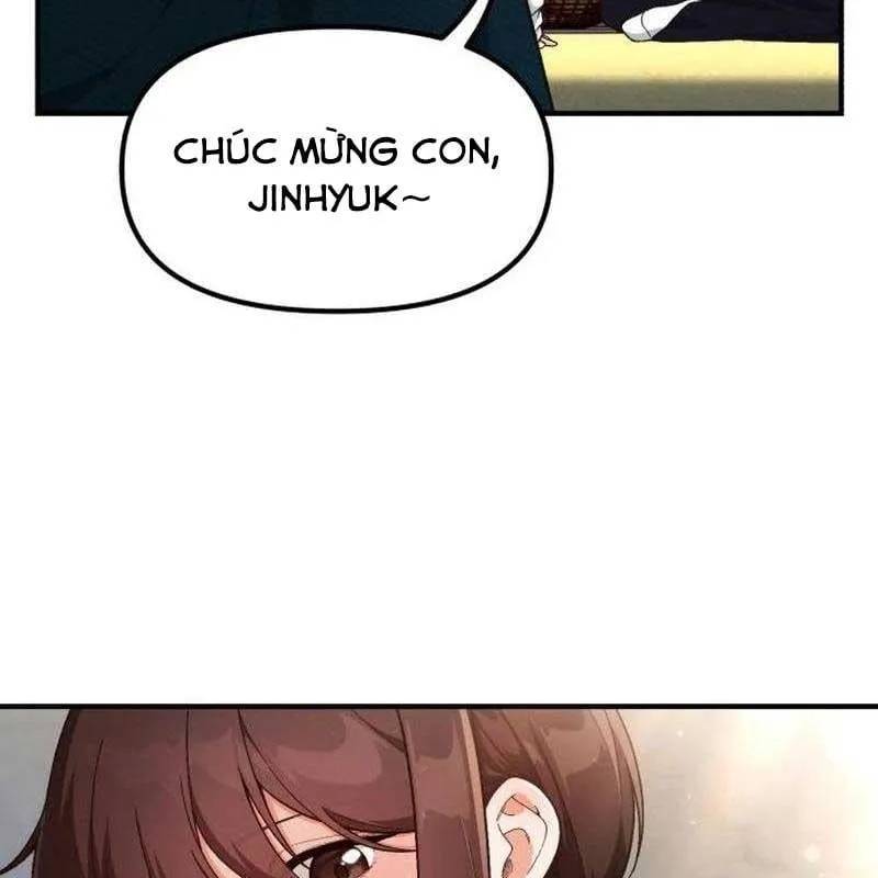Thiên Tài Quyết Định Sống Thầm Lặng Chapter 5 - Trang 44