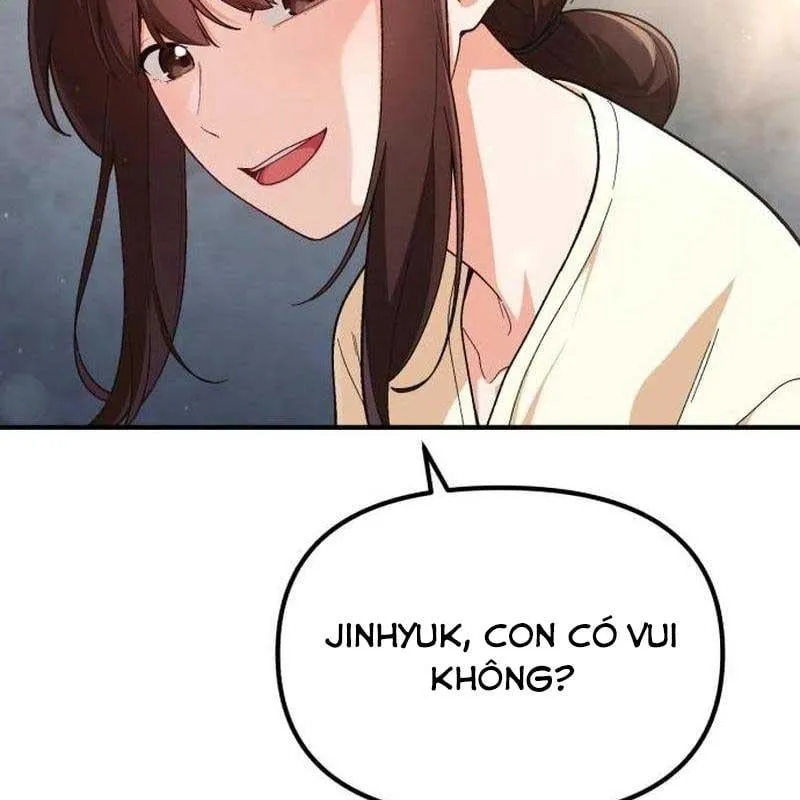 Thiên Tài Quyết Định Sống Thầm Lặng Chapter 5 - Trang 45