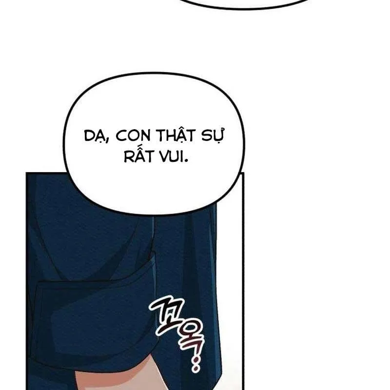 Thiên Tài Quyết Định Sống Thầm Lặng Chapter 5 - Trang 46