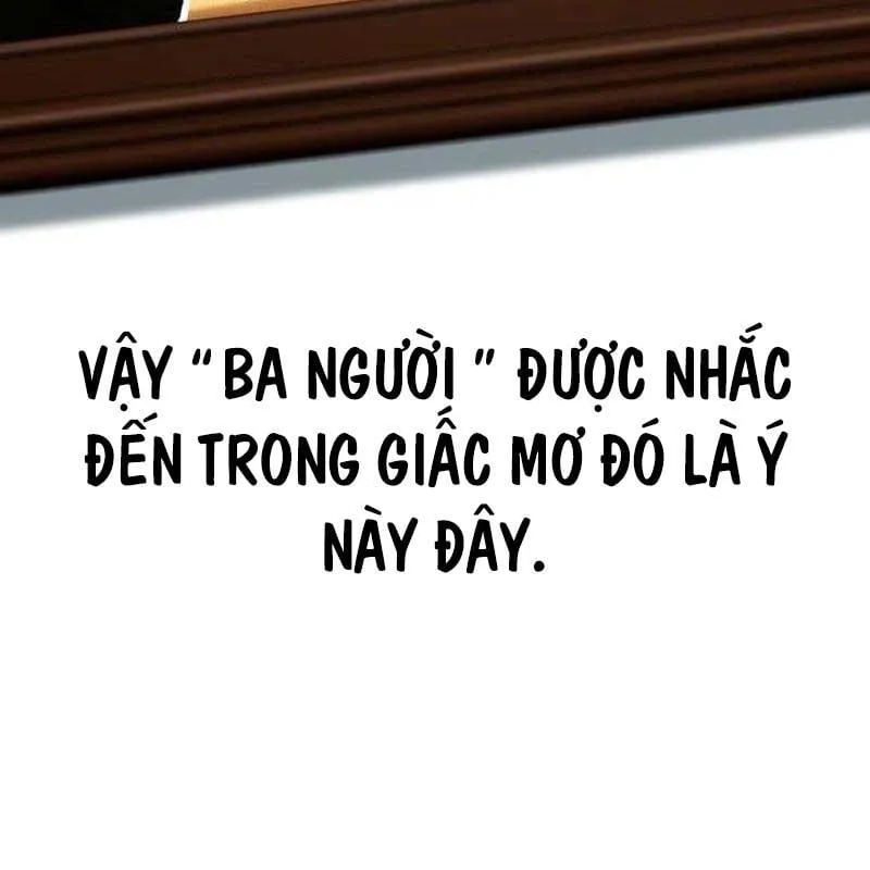 Thiên Tài Quyết Định Sống Thầm Lặng Chapter 5 - Trang 49
