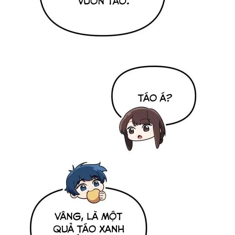 Thiên Tài Quyết Định Sống Thầm Lặng Chapter 5 - Trang 5