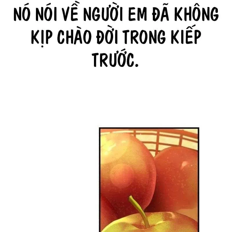 Thiên Tài Quyết Định Sống Thầm Lặng Chapter 5 - Trang 50