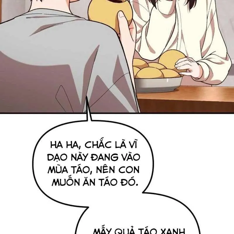 Thiên Tài Quyết Định Sống Thầm Lặng Chapter 5 - Trang 7