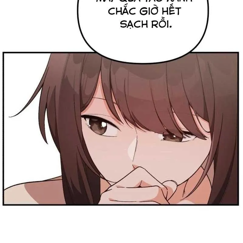 Thiên Tài Quyết Định Sống Thầm Lặng Chapter 5 - Trang 8