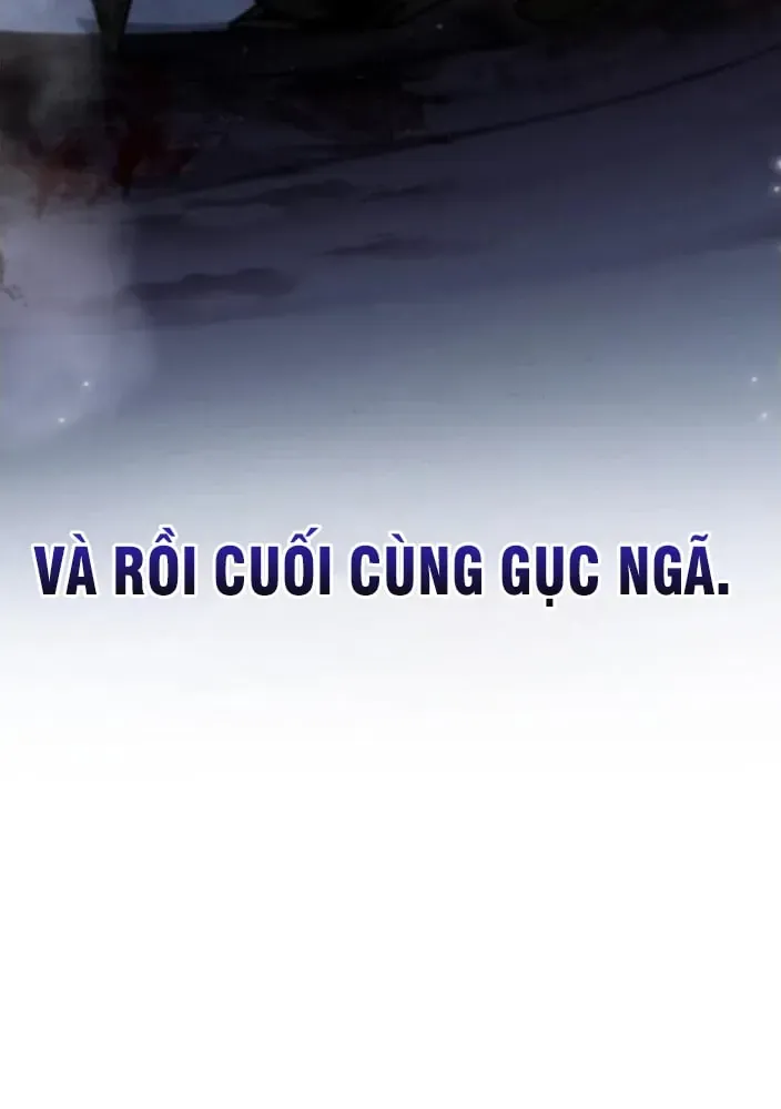 Thiên Tài Thương Thủ Bất Tử Chapter 1 - Trang 15