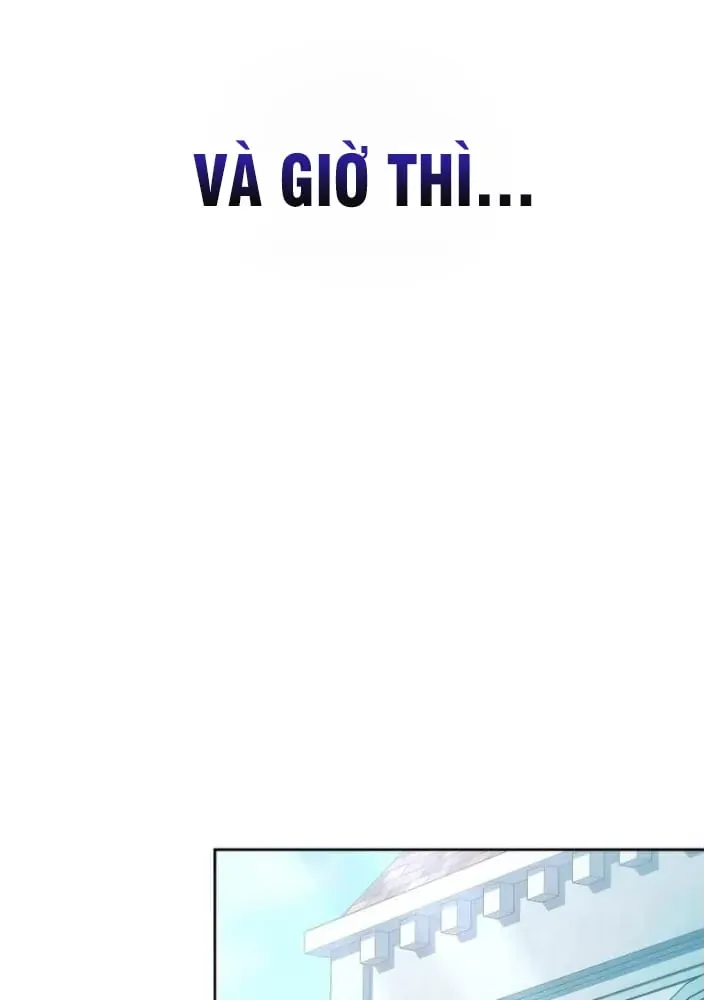 Thiên Tài Thương Thủ Bất Tử Chapter 1 - Trang 16